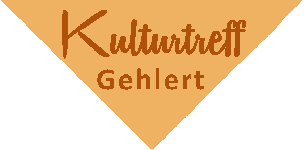 logo o