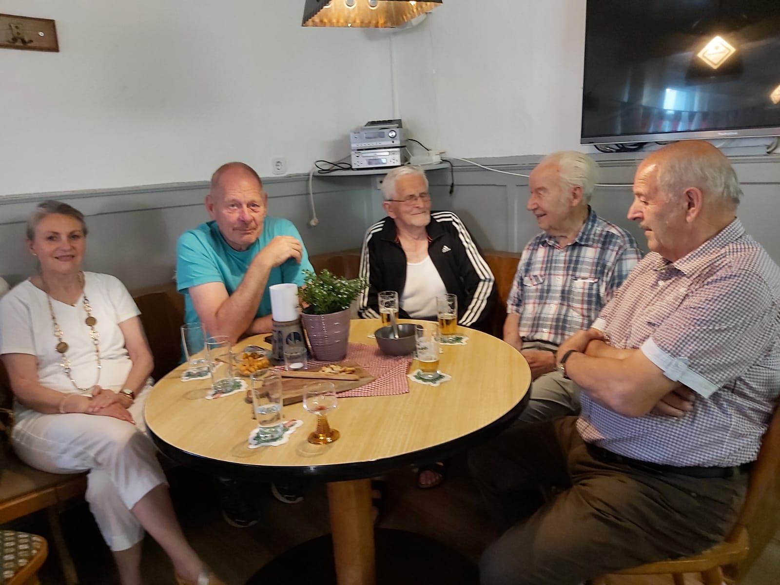 2024 06 Daemmerschoppen 8