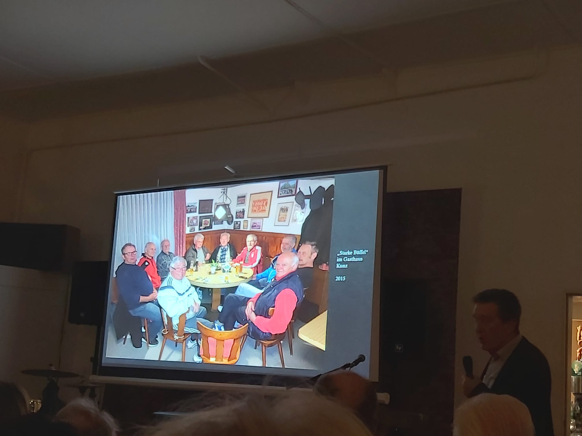 2025 11 Daemmerschoppen 01