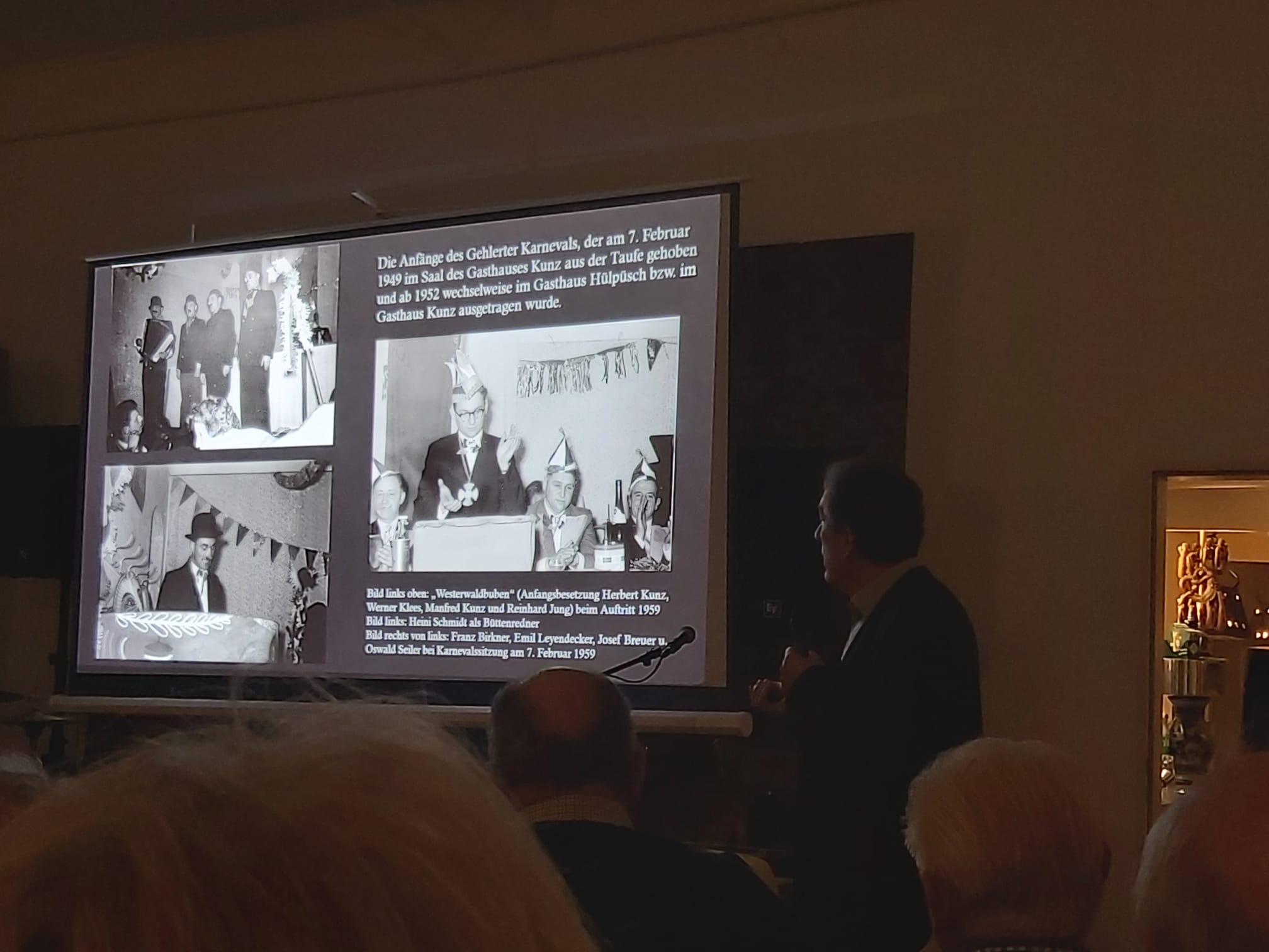 2025 11 Daemmerschoppen 02