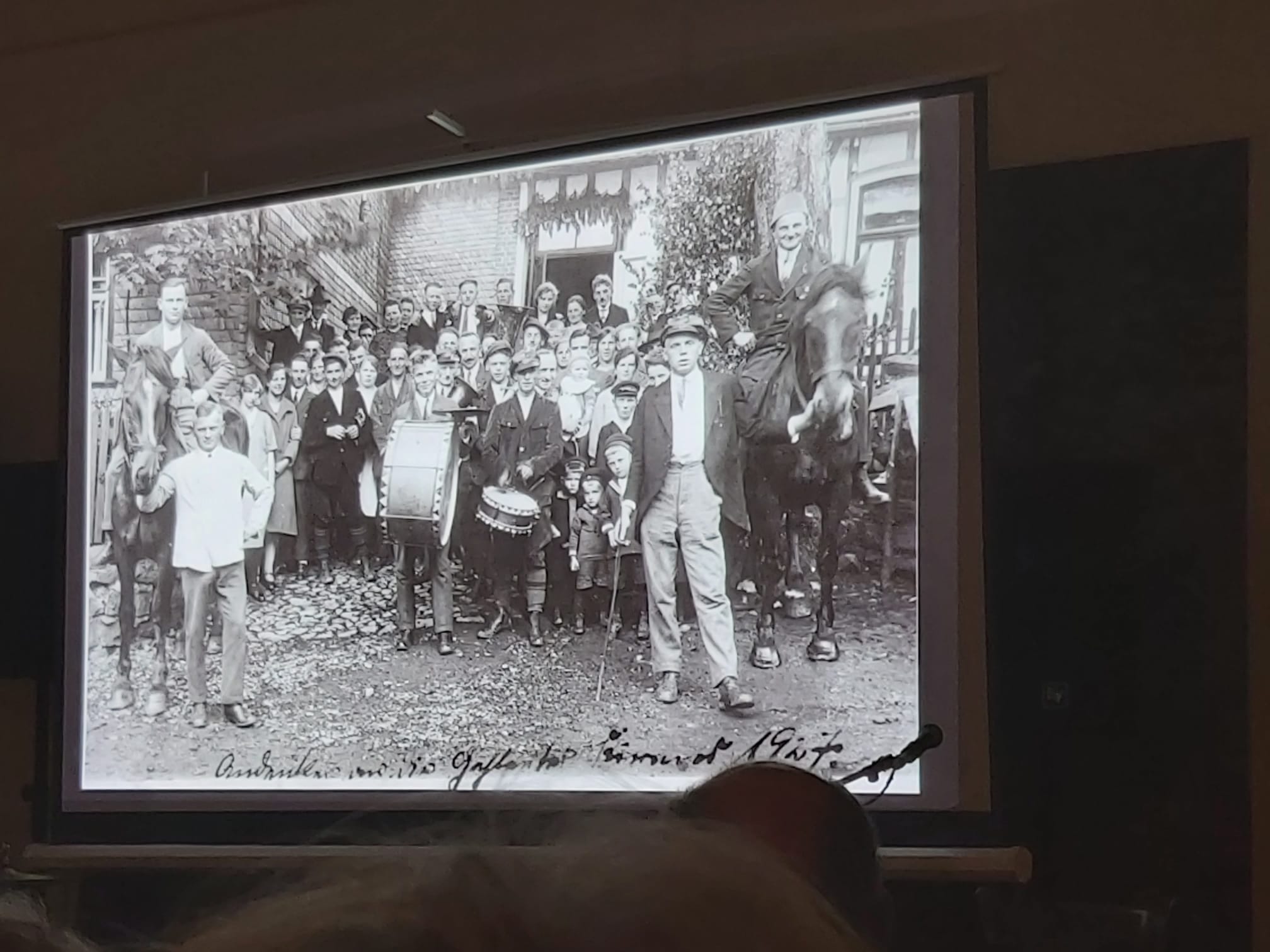 2025 11 Daemmerschoppen 03