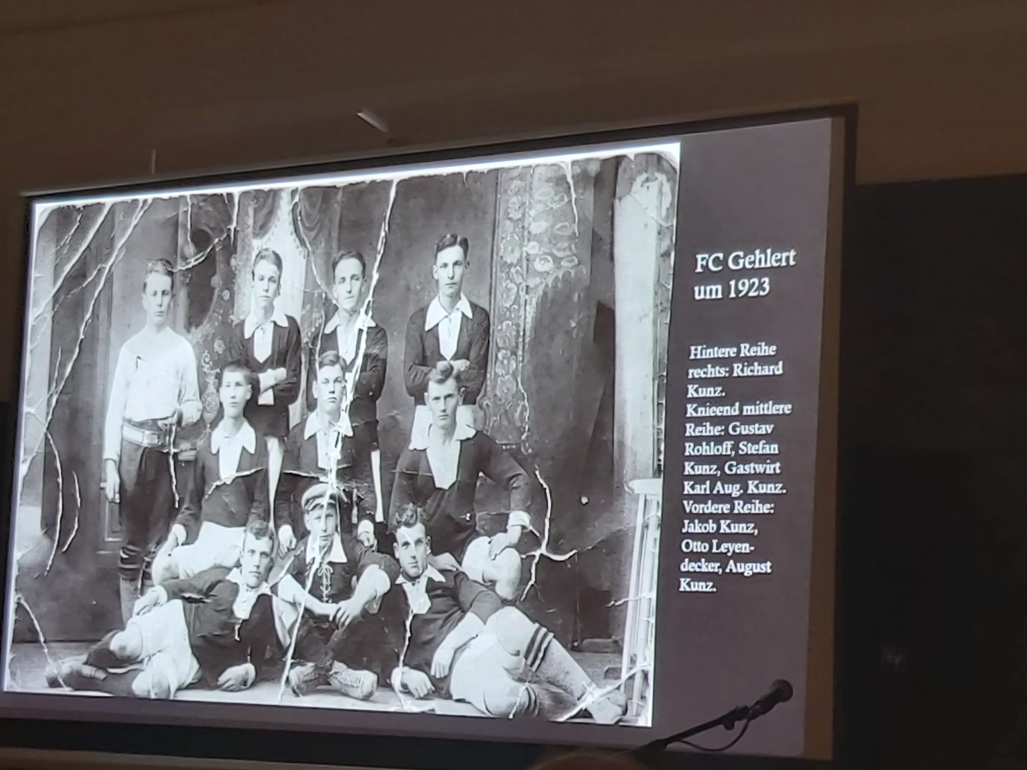 2025 11 Daemmerschoppen 04