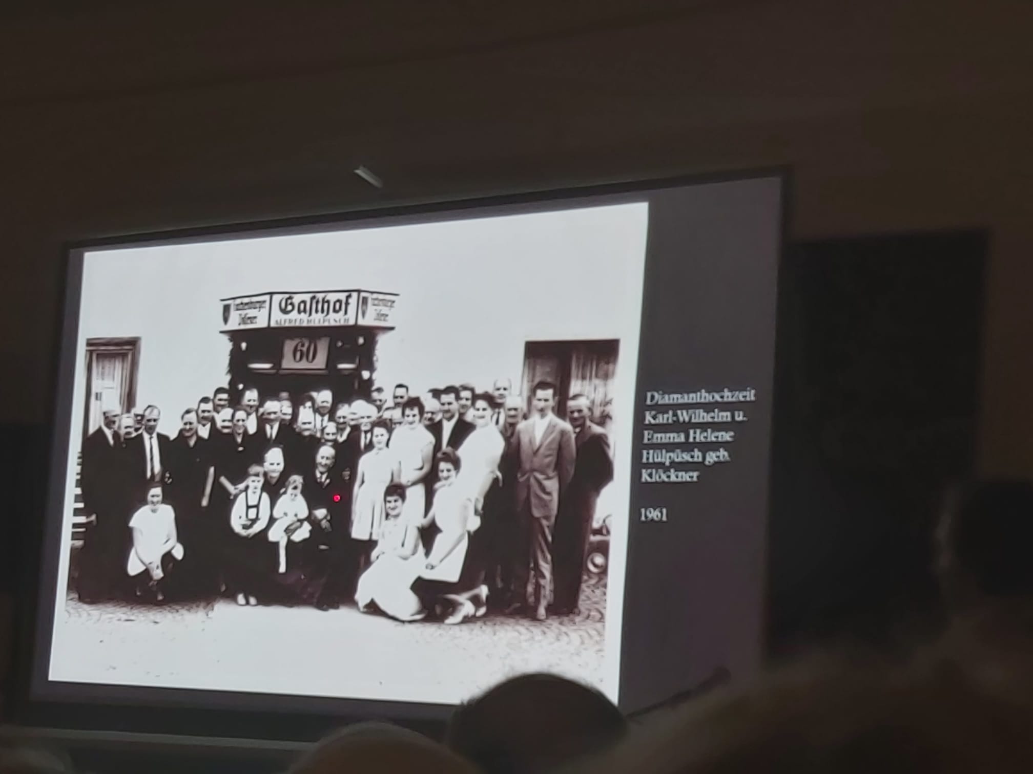 2025 11 Daemmerschoppen 07