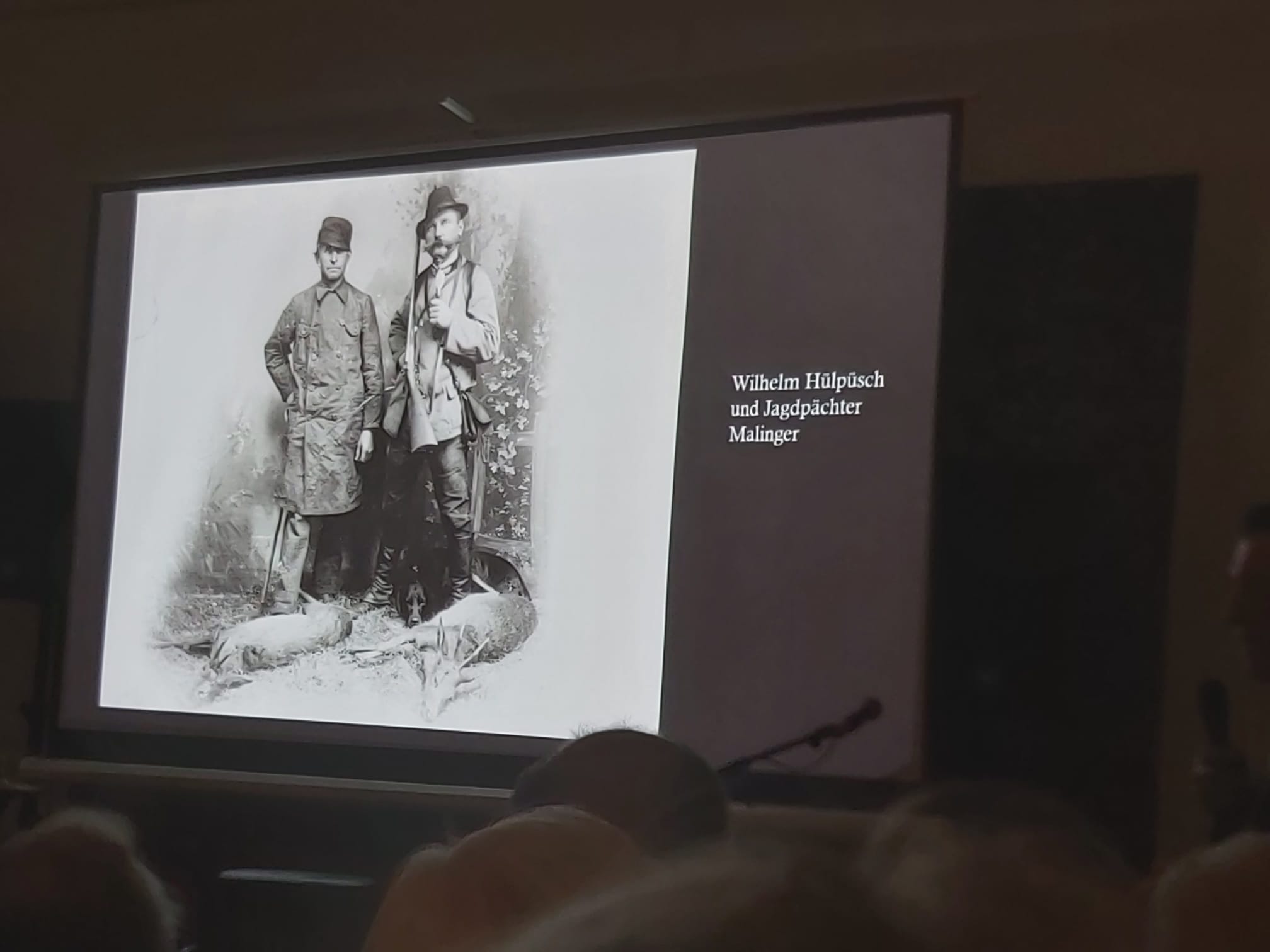 2025 11 Daemmerschoppen 08