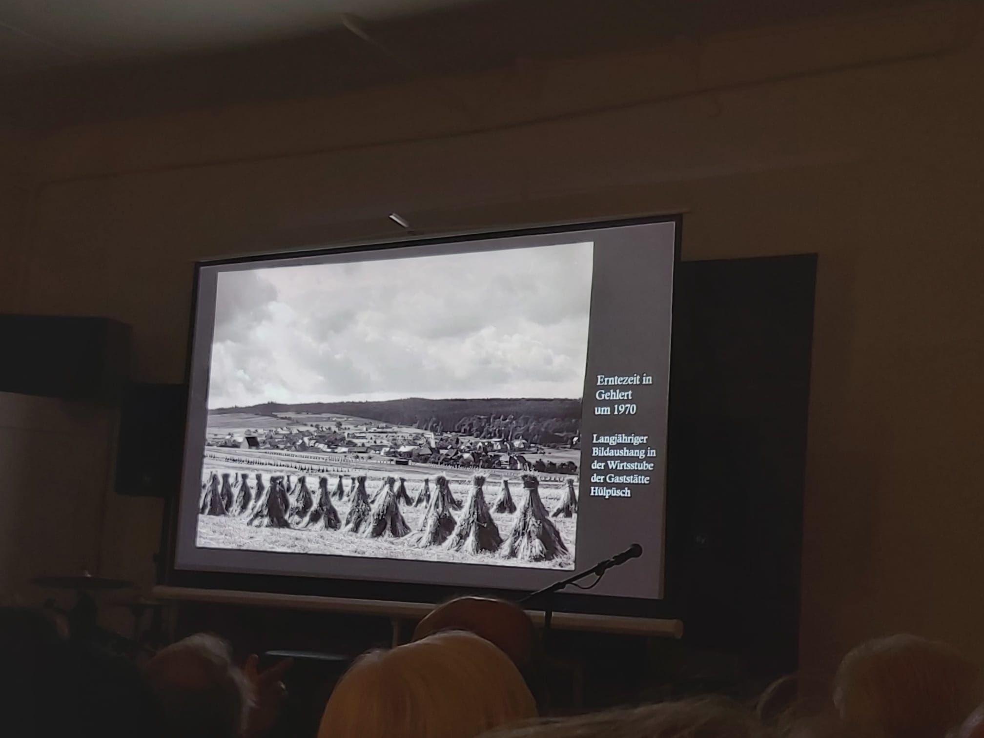 2025 11 Daemmerschoppen 09