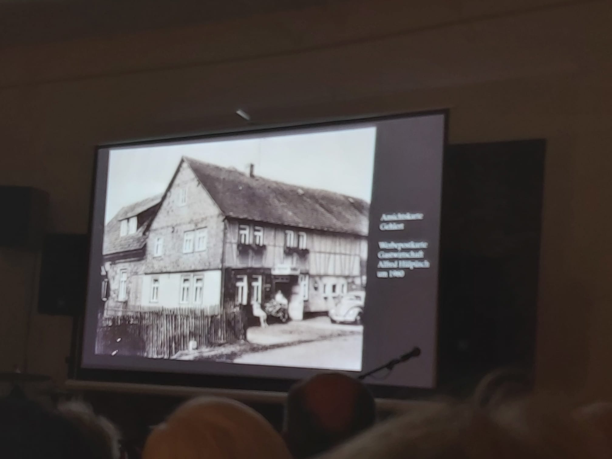 2025 11 Daemmerschoppen 10