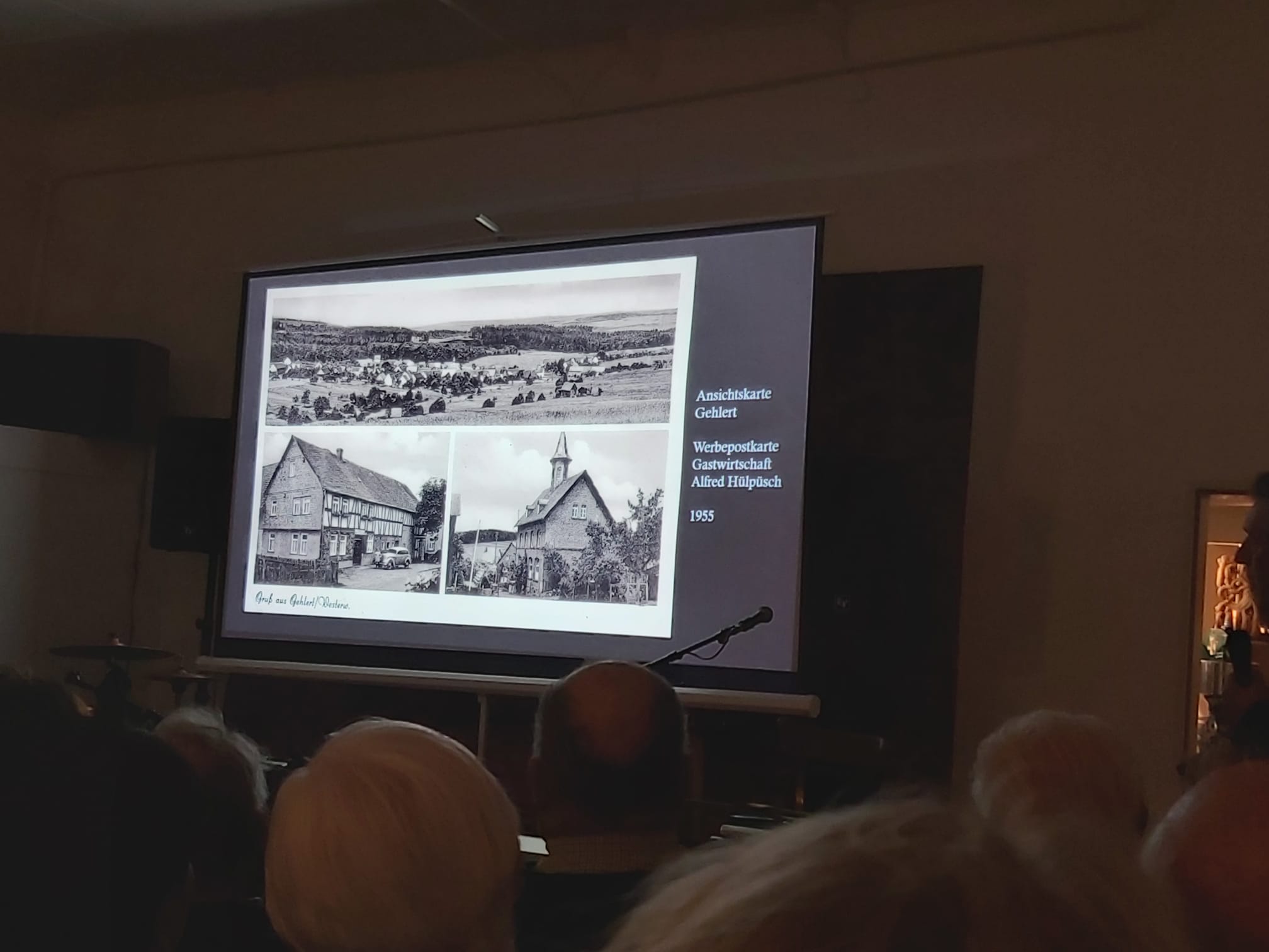 2025 11 Daemmerschoppen 11