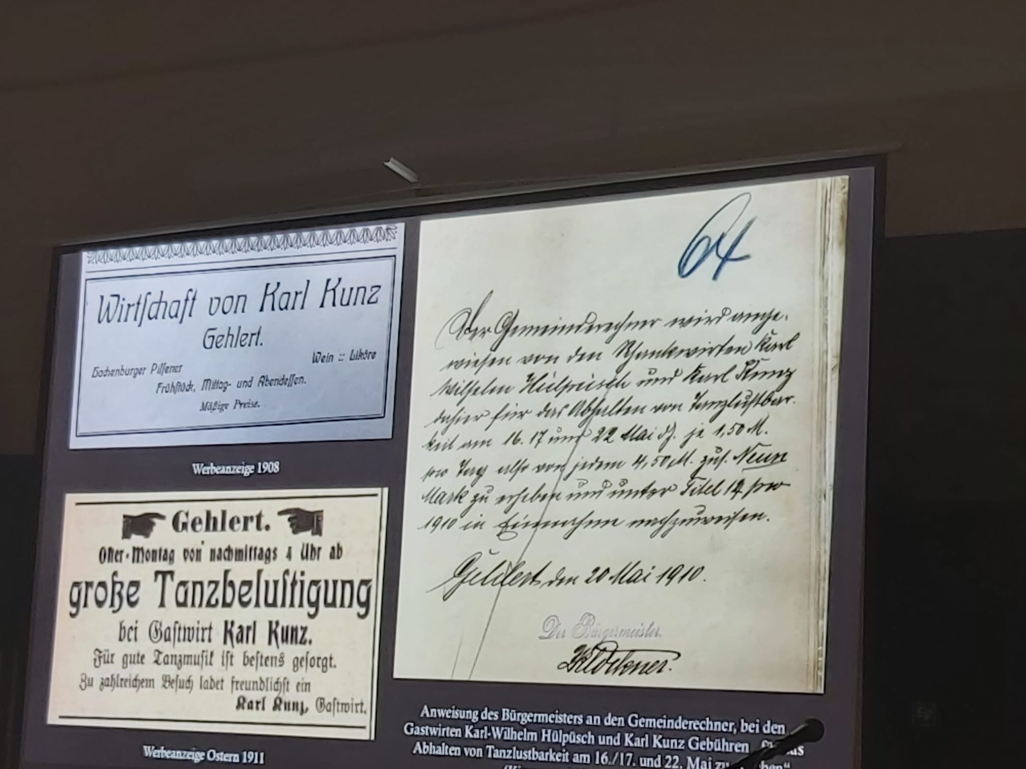 2025 11 Daemmerschoppen 12