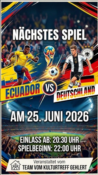 2026 06 25 Plakat
