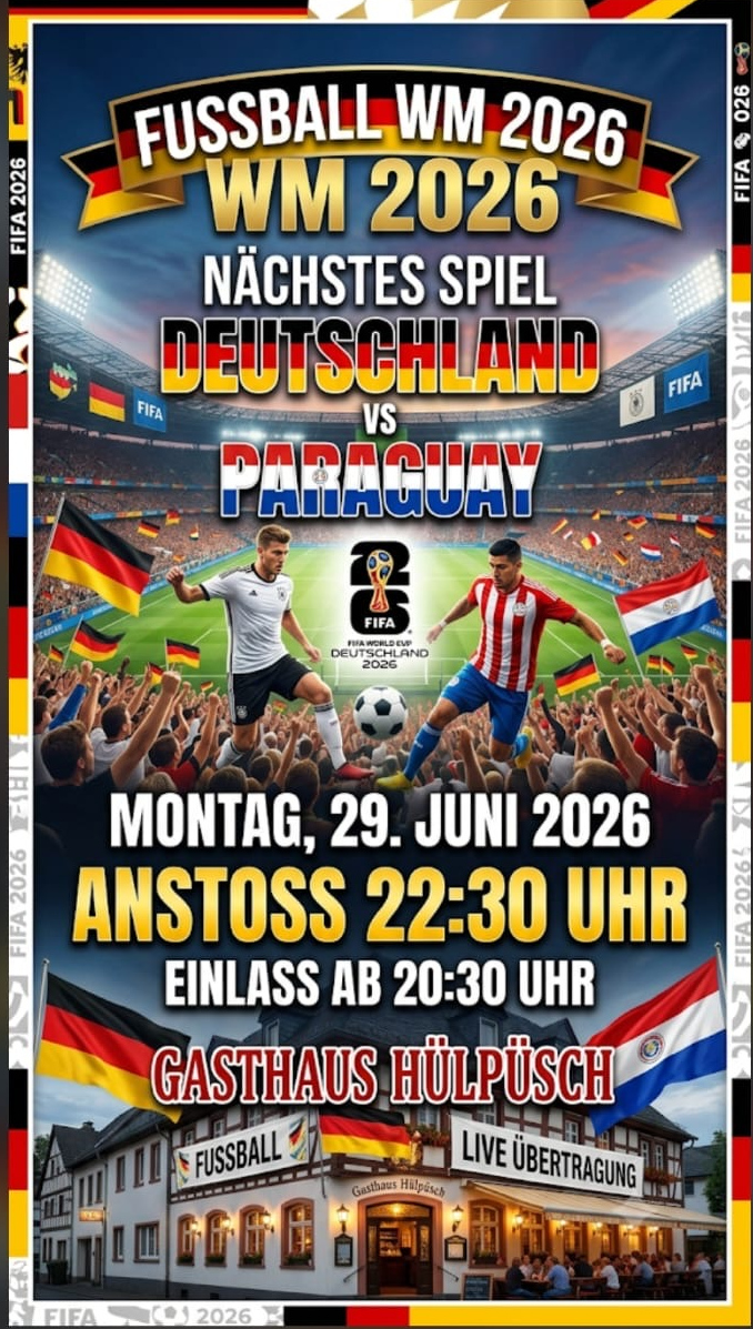 2026 06 29 Plakat