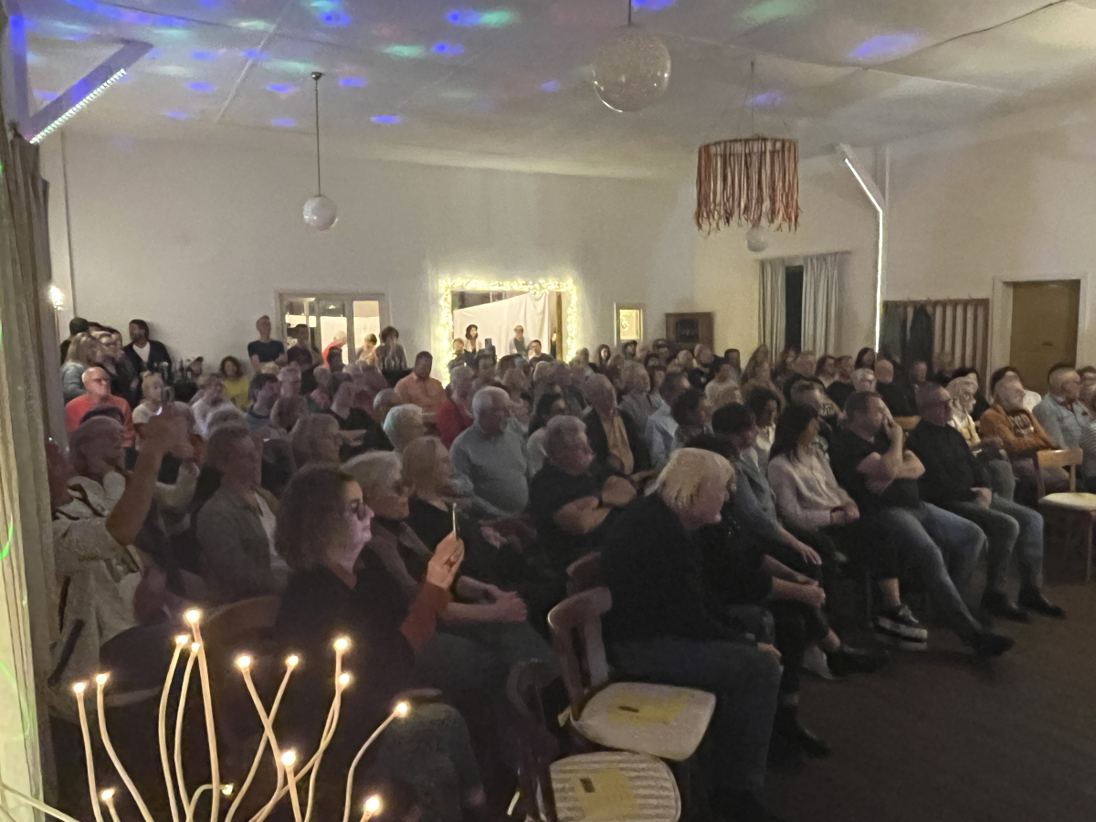Konzert