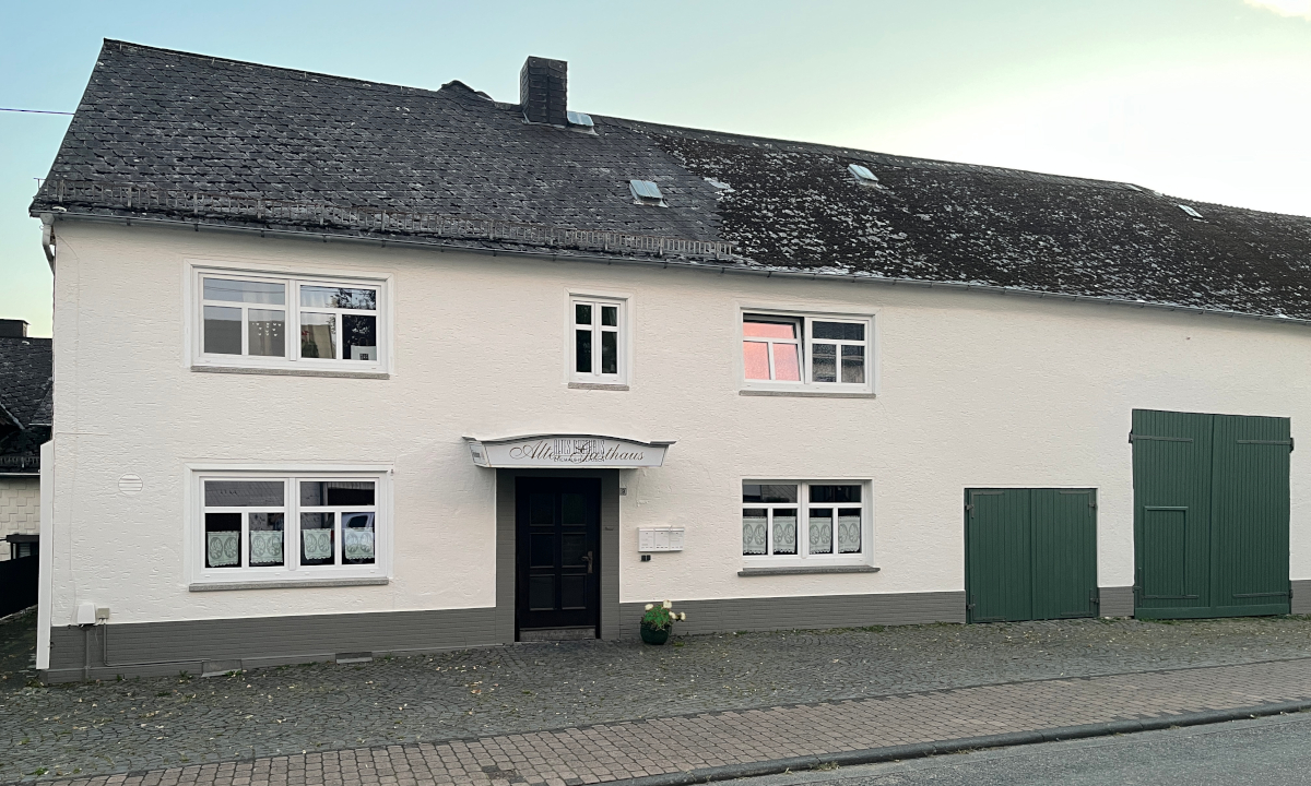 Huelpuesch