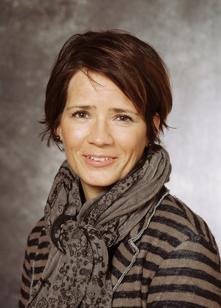 Tanja